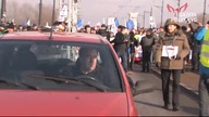 człowiek Kod - Palikot, jaki to zwierz ?