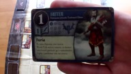 Summoner Wars - wideorecenzja