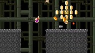 Mario Worker XXX World Vol. 48