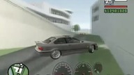 Gta SanAndreas Driffting