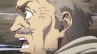 Vinland Saga (anime) - Odcinek 21 Ponowne spotkanie