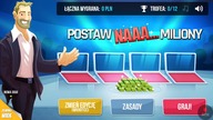 postaw na milion gra na androida na zte blade a452 android