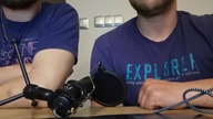 Lej Mi Pół #Hot16Challenge2