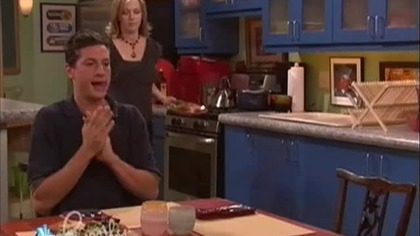 Siostrzyczki. S01E15