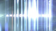 Breathe: Walka z czasem s01e09 pl