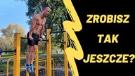 Kiedyś potrafił to (prawie) KAŻDY chłopak!