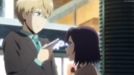 Net-juu no Susume 06 PL Full HD