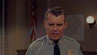 Blob - zabjca z kosmosu - The Blob 1958 10Bit 4K 2160p WEB-DL H265 Lektor PL 720p - CDA