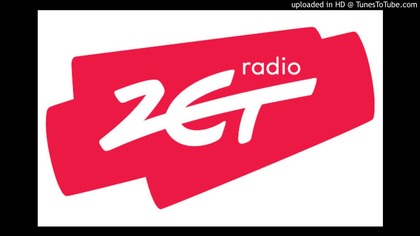 Radio ZET - 2024-07-29