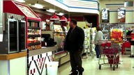 Film, który daje do myślenia