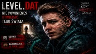 Creepypasta - level. dat [Lektor PL]