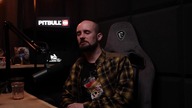 Damian Duda cz.8