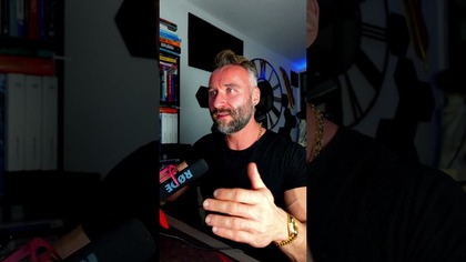 Jaka jest Twoja ulubiona technika sprzedaży