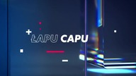 Łapu Capu (3 maja 2022)