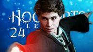 Hogwarts Legacy PL #24  CRUCIO! | Dziedzictwo Hogwartu Gameplay PS5 4K