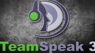 Zabawa TeamSpeak 3