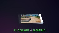 Razer Phone 2