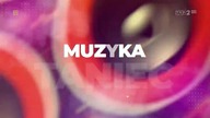 Muzyka Taniec Zabawa - nowa czołówka jesień 2021