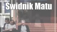 Świdnik: Matury już od jutra