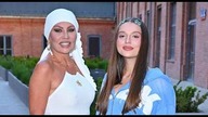 Monika Jarosińska i Nicol Pniewska o Królowej przetrwania: Felicjańska i Pajączkowska PRZEGINAŁY!