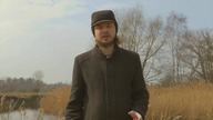 Człowiek, który przewidział kryzys emigracyjny!