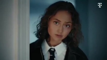 Canal+ Kuchnia Poland [10.12.2024] - Continuity