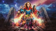Avengers: Koniec gry (2019) Oficjalny zwiastun PL nr 2