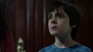 Godzina Duch&oacute;w S01E11 Strach nie stuka do drzwi