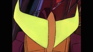 Transformers G1 S03E22 The Big Broadcast of 2006 - Napisy PL Remastered