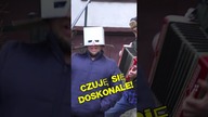 CZUJĘ SIĘ DOSKONALE! #chwytak #zuza