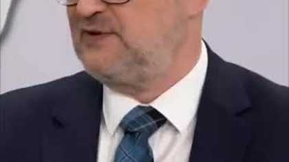 Czy zagraniczne firmy płacą w Polsce podatki?