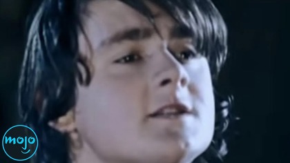 Top 10 Britpop Bands of the 2000s