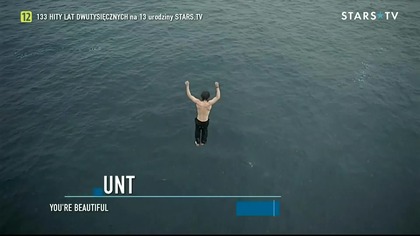 STARSTV - 21-10-2025 - Reklama