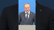 Szkodnik Macierewicz #news #tusk