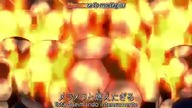 Inazuma Eleven GO Chrono Stone Opening 1