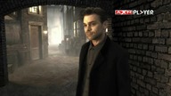 Sanktuarium - sezon 4 odcinek 1 - Tempus