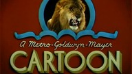 022.  Tom i Jerry - Prosimy o ciszę[1]
