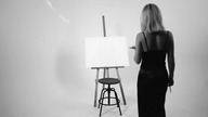 Pozw&oacute;l mi z sobą pomilczeć
