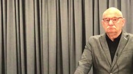 Wiara czy religia - Pastor Andrzej Cyrikas #chwe #andrzejcyrikas #cyrikas #pastorcyrikas