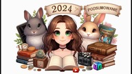  Podsumowanie roku 2024 | Dziękuję za ten niezwykły czas! 