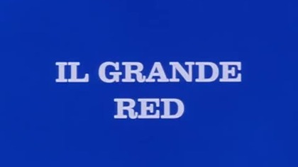 Yattaman Lektor PL. 21