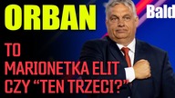 KIM JEST ORBAN?