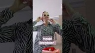Oszczędzanie #uśmiechnijsię#oszczędności#humor#kobieta#zakupy#kabaret#parodia#