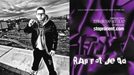 BORIXON & gośc  Popek, Bosski Roman (prod  Donatan) - Nie do wiary