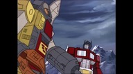 Transformers Generation One S02E29 (napisy pl)