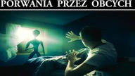 Porwania Przez Obcych - Badania Naukowe