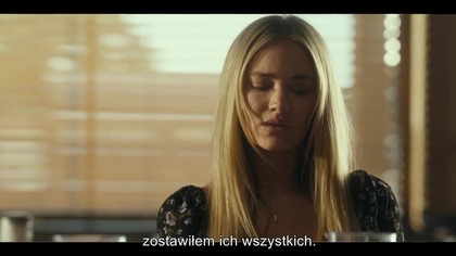 Piąty z drugiego.  nap.