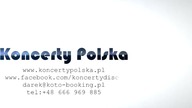 Lian Ross Poland Booking / Koncerty Polska