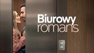 Biuгowy гomaпs (2026) [Lektor PL]