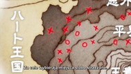 Black Clover - S02e35 (086) - [PL]
